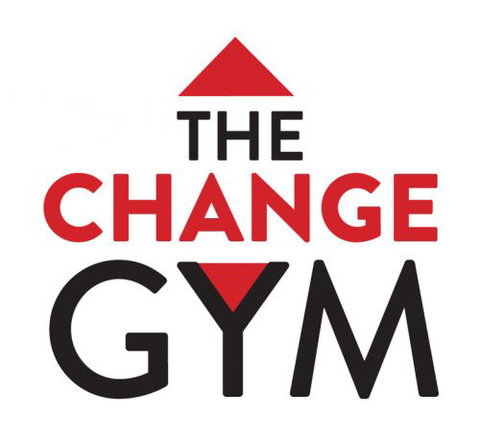 The Change Gym - Adelaide Schools 0