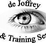 de Joffrey OHS amp Training Services - Adelaide Schools