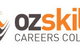 Oz Skills Careers College - thumb 0