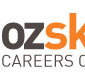Oz Skills Careers College - Adelaide Schools