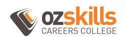Oz Skills Careers College - Adelaide Schools 0