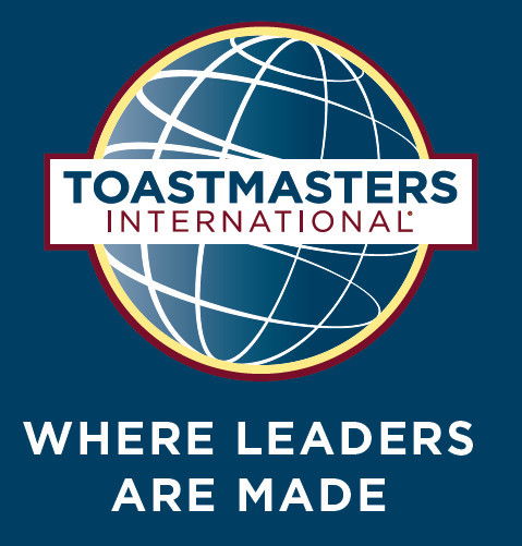 Gold Coast Toastmasters - Adelaide Schools 2
