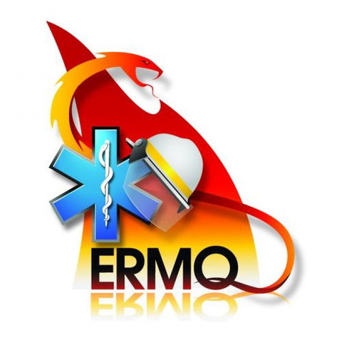 Emergency Risk Management Queensland - Adelaide Schools 0