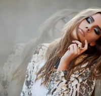 Emmanuel amp Cox - Adelaide Schools