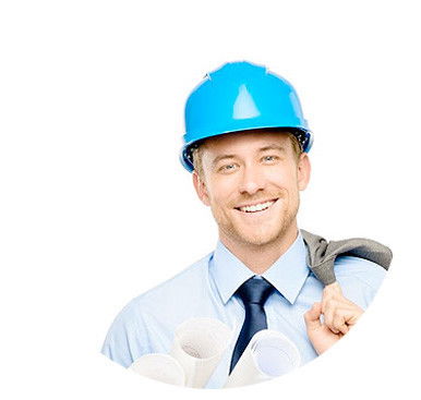 Vision Training Institute - Adelaide Schools 1