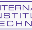 International Institute of Technology - Adelaide Schools