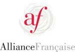Alliance Francaise de Toowoomba