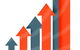 Social Starters - thumb 0