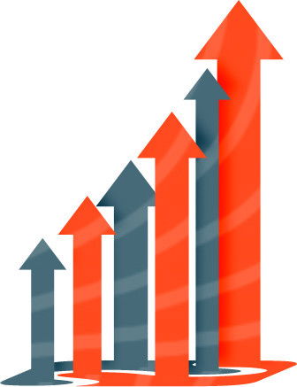 Social Starters - Adelaide Schools 0
