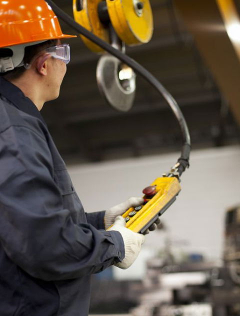 Cobra Training & Licensing Services - Adelaide Schools 1