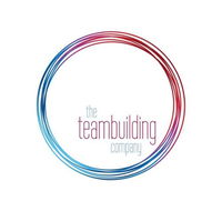 The Teambuilding Company - Adelaide Schools