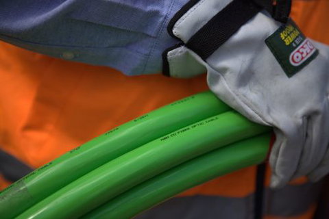 Milcom Institute - Adelaide Schools 0