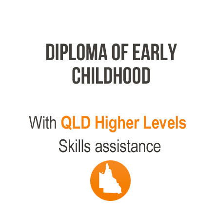 Kelly Colleges International (KCI) - Adelaide Schools 1