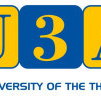U3A Hawthorn - Adelaide Schools