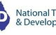 National Training & Development - thumb 0