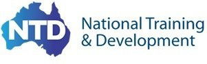 National Training & Development - Adelaide Schools 0