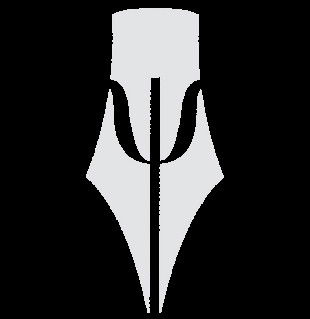 The Centre For Professional Development Psychology - Adelaide Schools 0