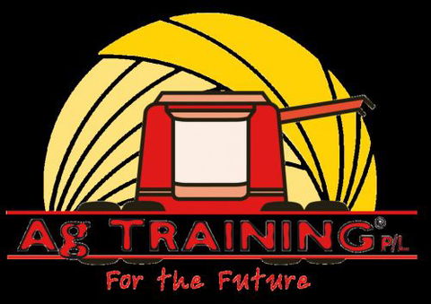 Ag Training - Adelaide Schools 0