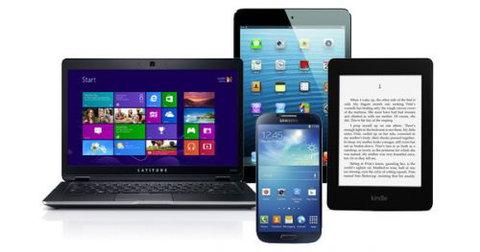 Smart Knack - Adelaide Schools 5