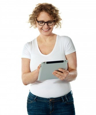 Smart Knack - Adelaide Schools 9