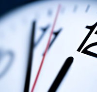 About Time Management Solutions - Adelaide Schools