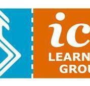 ics Training Melbourne - Adelaide Schools