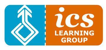 Ics Training Melbourne - Adelaide Schools 0