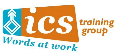Ics Training Melbourne - Adelaide Schools 1