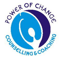 Power of Change Counselling amp Coaching - Adelaide Schools