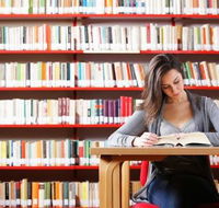 Library Training Services Australia - Adelaide Schools