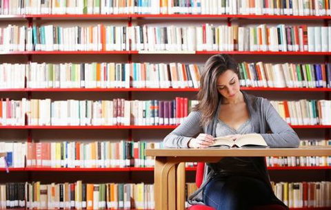 Library Training Services Australia - Adelaide Schools 0