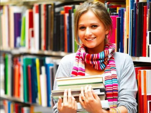 Library Training Services Australia - Adelaide Schools 1