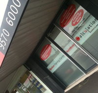 RSR GROUP HOLDINGS PTY LTD - Adelaide Schools