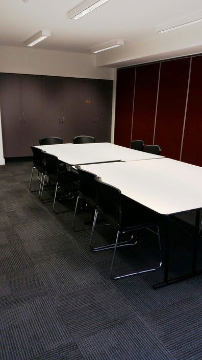 Ocean Grove Neighbourhood Centre - Adelaide Schools 2