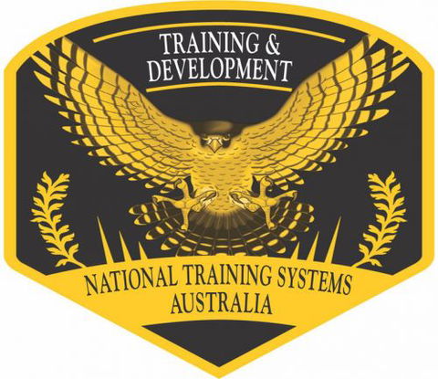 National Training Systems Australia - Adelaide Schools 1