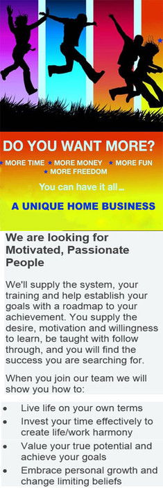 Global Business URL Pty Ltd - Adelaide Schools 0