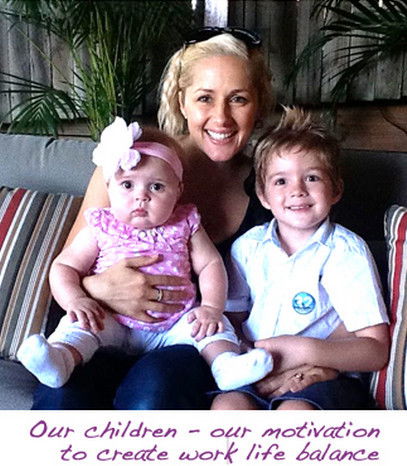 Global Business URL Pty Ltd - Adelaide Schools 1