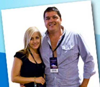 Global Business URL Pty Ltd - Adelaide Schools 2