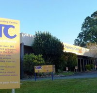 CSTC Pty Ltd Construction Skills Training Centre - Adelaide Schools