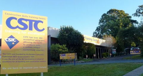 CSTC Pty Ltd (Construction Skills Training Centre) - Adelaide Schools 0