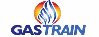 Gastrain - Adelaide Schools 0