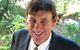 Anxiety Trauma & Panic Centre, Christopher Semmens, Clinical Psychologist - thumb 0