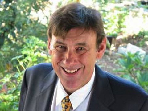 Anxiety Trauma & Panic Centre, Christopher Semmens, Clinical Psychologist - Adelaide Schools 0
