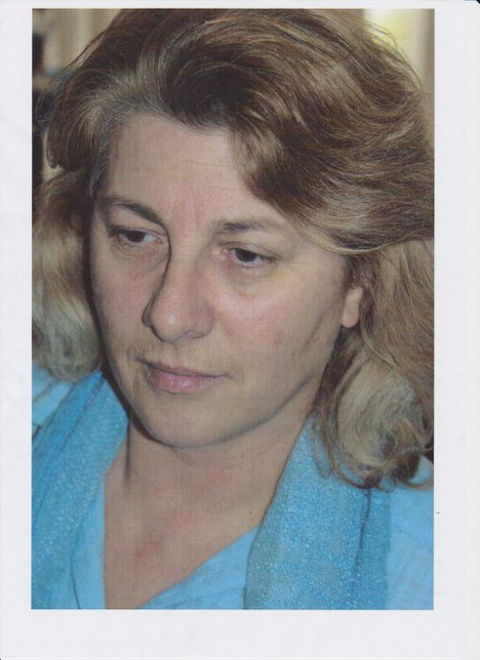 Companion Literacy And Writing Services - Adelaide Schools 0