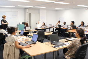 HELP Training Institute - Adelaide Schools 0