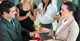 HELP Training Institute - Adelaide Schools 1
