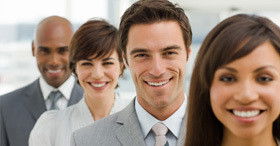 HELP Training Institute - Adelaide Schools 2