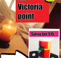 ENC Institute Of Beauty Therapy - Adelaide Schools