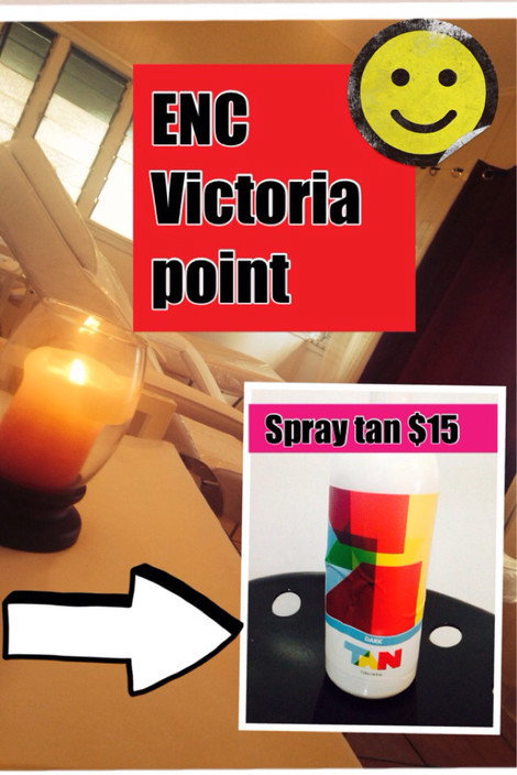 ENC Institute Of Beauty Therapy - Adelaide Schools 0