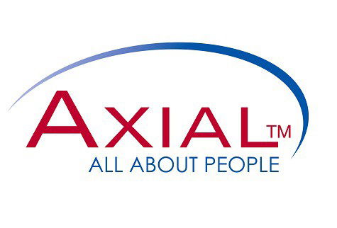 Axial Group - Adelaide Schools 0